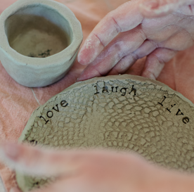 ebv1aj-xm.myshopify.com_?v=1781345768887_live laugh love small.png