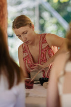 Goddess Gathering Mugs and Margs